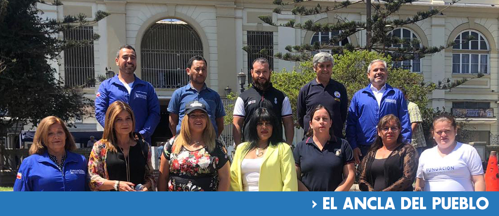 elancladelpueblo-1